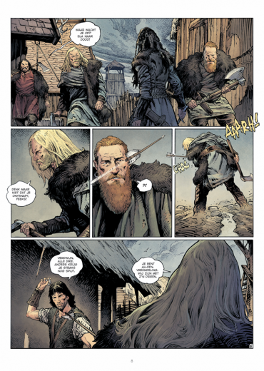 thorgal saga 6 de ambergodin stripweb 5