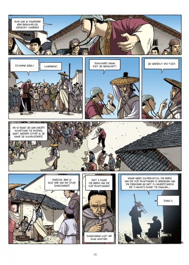 sabel-zwaard-stripweb-deel-3-4