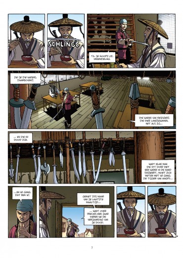 sabel-zwaard-stripweb-deel-3-6