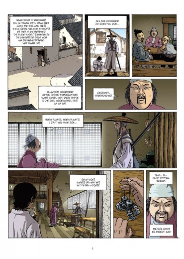 sabel-zwaard-stripweb-deel-3-8