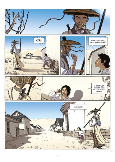 sabel-zwaard-stripweb-deel-3-1