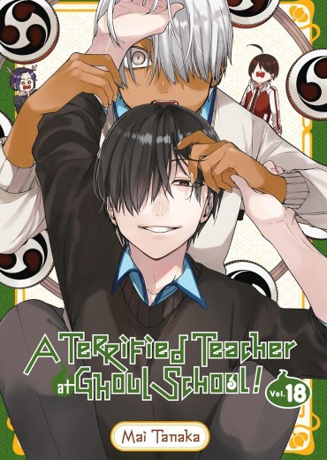 81-qjg+8OvL._SL1500_