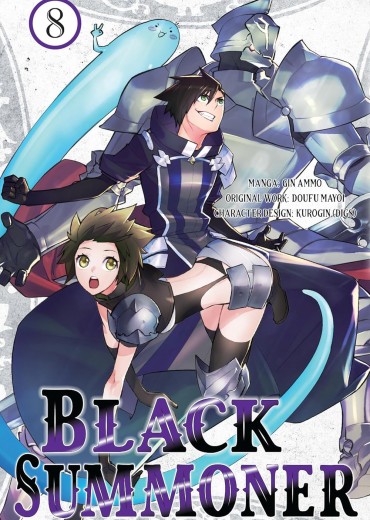 81QVCDhHdVL._SL1500_