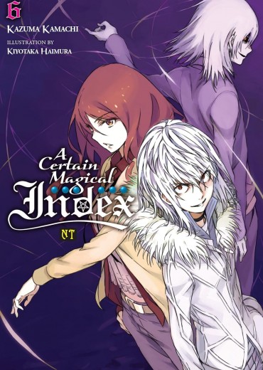 81-GDK2BmmL._SL1500_