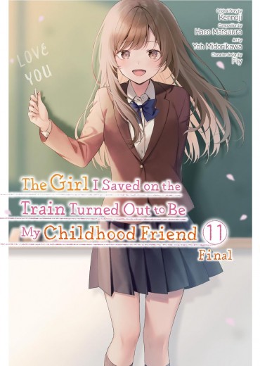 71ntClCpcmL._SL1500_