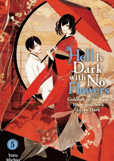 916sstcXiRL._SL1500_