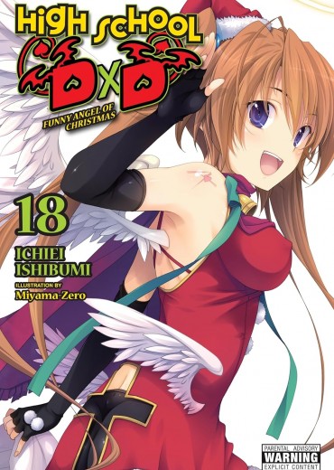 81IYKc4Q67L._SL1500_