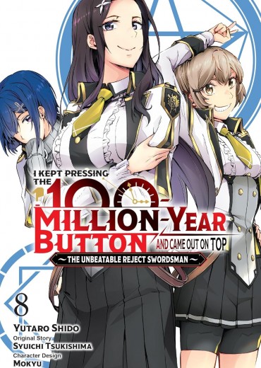 81n48UeEuaL._SL1500_