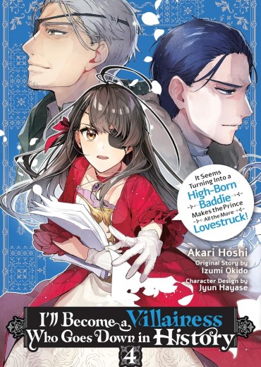 91eZkuLV9gL._SL1500_