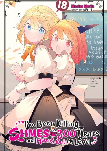 810LMLikv4L._SL1500_