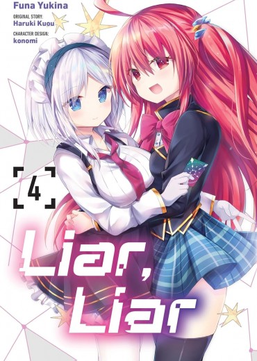 81FniQOu8LL._SL1500_