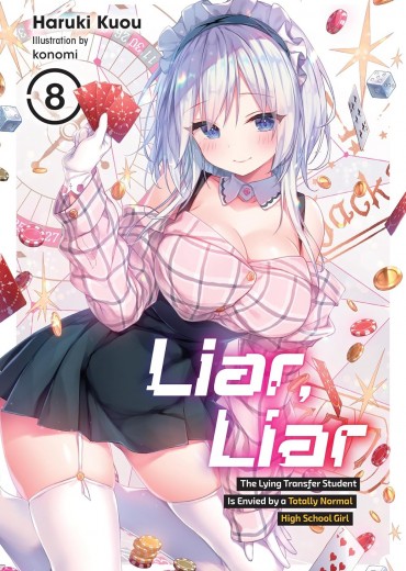 81gmIGcggjL._SL1500_