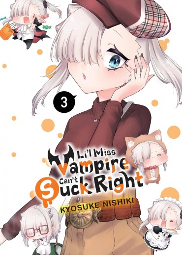 81XR6oYSrgL._SL1500_