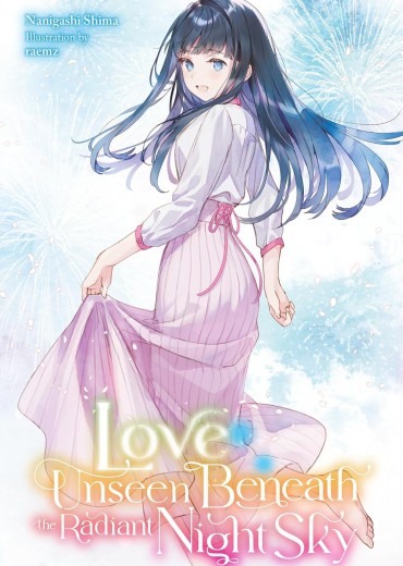 81h+FavQfOL._SL1500_