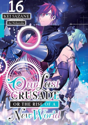 91th3zVMb8L._SL1500_