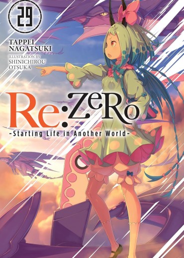 81VEKM0tIaL._SL1500_