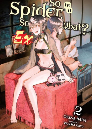 81qJfcxDjIL._SL1500_