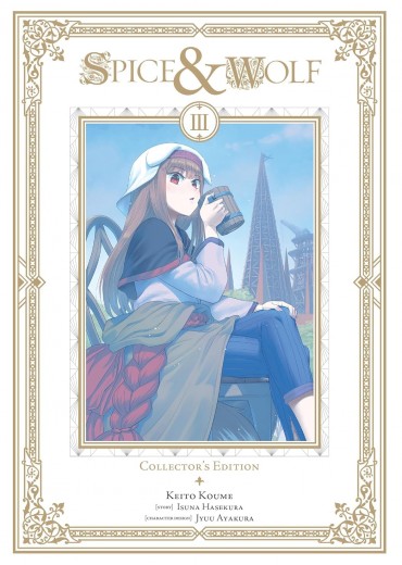 81lU+95xnJL._SL1500_