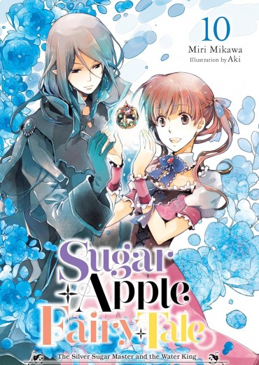 91Lqakw5rQL._SL1500_