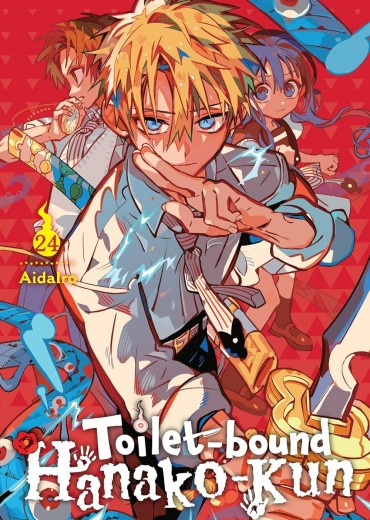 81LXTbsAM2L._SL1500_