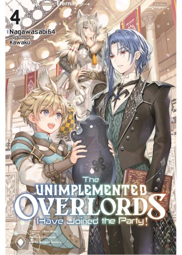 91BCa3HtbeL._SL1500_