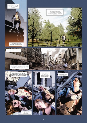 Burgeroorlog2-stripweb