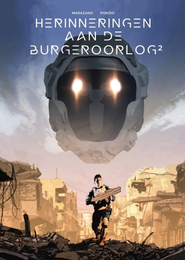 Burgeroorlog2--stripweb