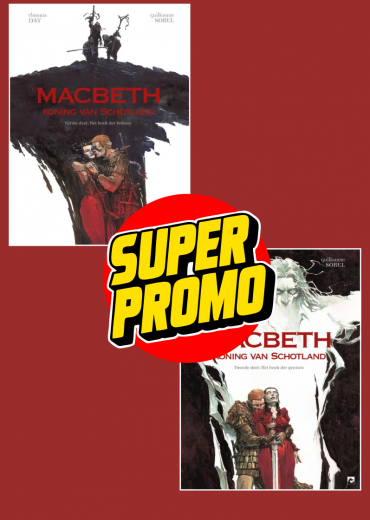 Mac-Beth-sorel-ddb-STripweb-promo