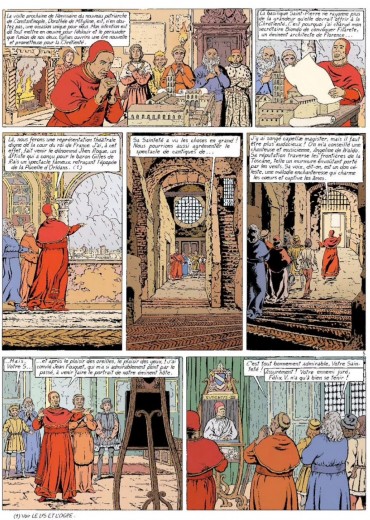 tristan-hemelse-wolvin-stripweb-2