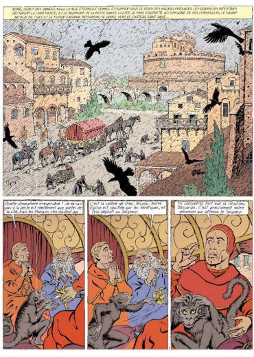 tristan-hemelse-wolvin-stripweb-3