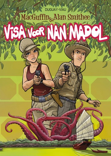 MacGuffin-Alan-Smithee-6_STRIPWEB