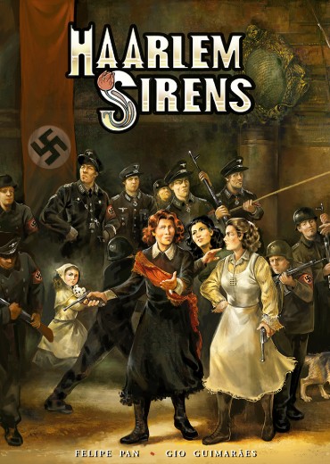 de-sirenen-van-haarlem-hum-stripweb