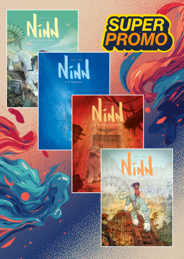 ninn-promopakket-stripweb