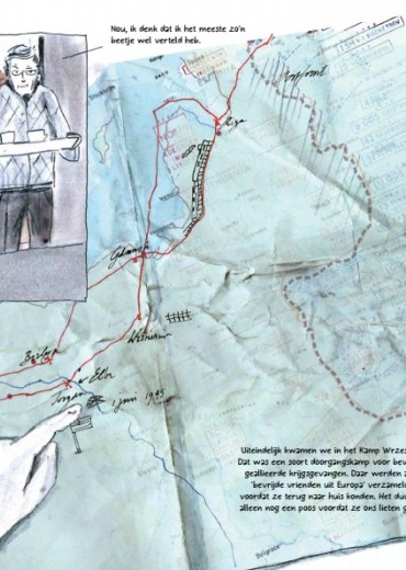 het-zwijgen-van-jaap-stripweb-5