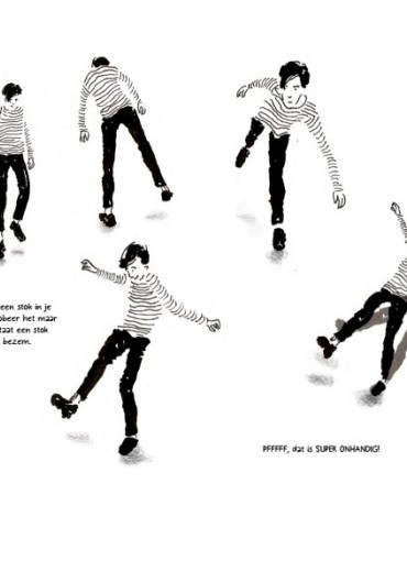 het-zwijgen-van-jaap-stripweb-4