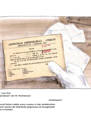 het-zwijgen-van-jaap-stripweb-3