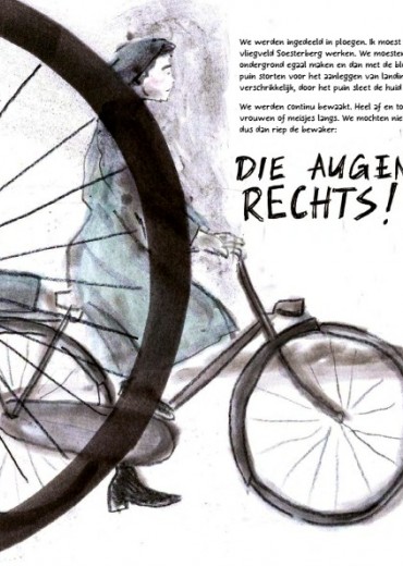 het-zwijgen-van-jaap-stripweb-1