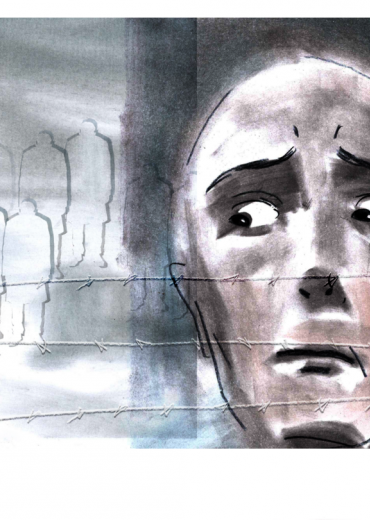 Je-was-daar-een-nummer-en-felle-ogen-1024x811 (1)