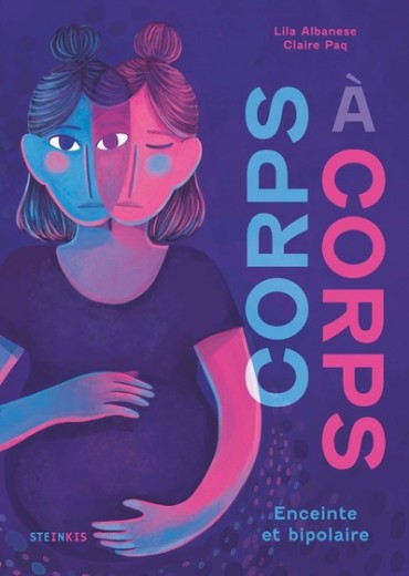 corpsacorps
