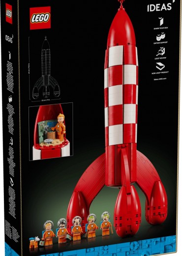 kuifje-lego-maanraket-striwpeb-1