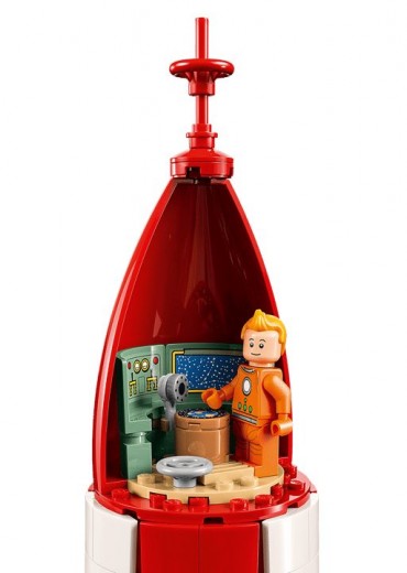 kuifje-lego-maanraket-striwpeb-2