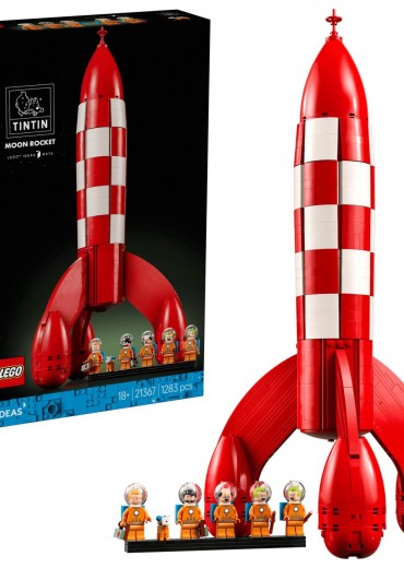 kuifje-lego-maanraket-striwpeb-3