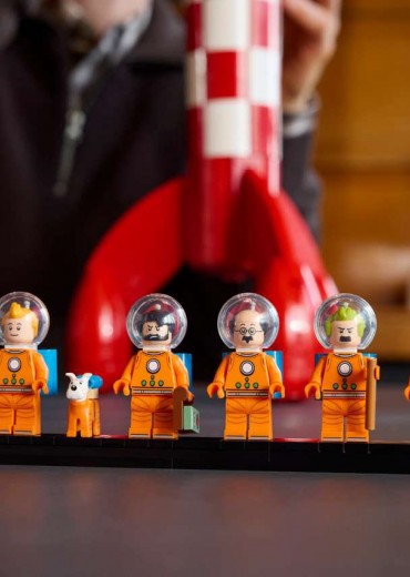 kuifje-lego-maanraket-striwpeb-4