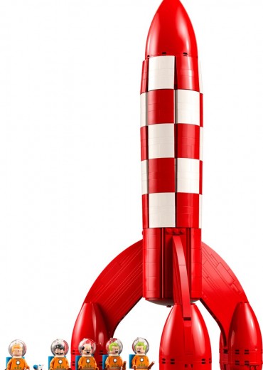 kuifje-lego-maanraket-striwpeb-5