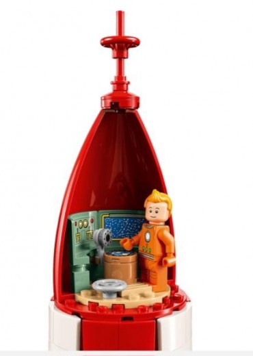 kuifje-lego-maanraket-striwpeb-6