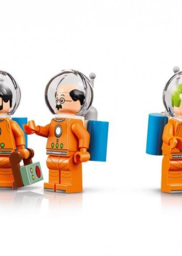 kuifje-lego-maanraket-striwpeb-7