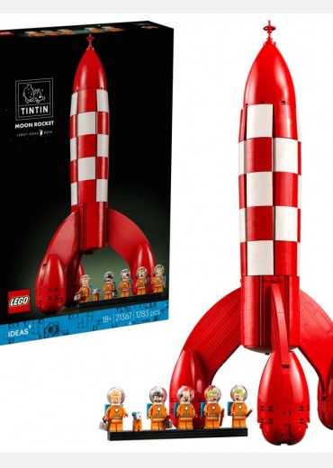 kuifje-lego-maanraket-striwpeb-8