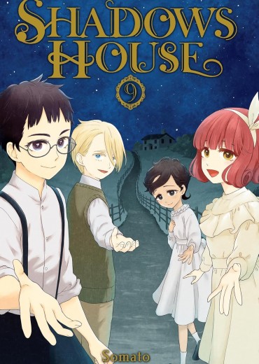 81NLiRIS8oL._SL1500_