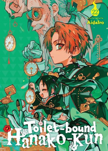 81i-URSkdqL._SL1500_