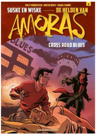 helden-amoras-stripweb